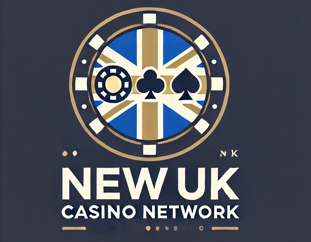 New UK Casino Network
